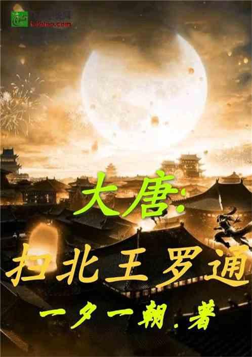 发现冷知识 | 到底要选择宁缺毋滥呢? 还是将就好?分享平台