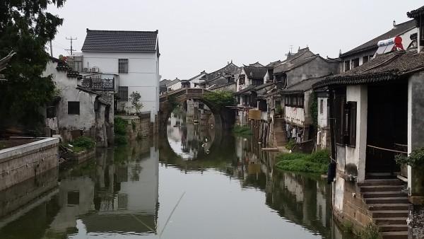 深入探索